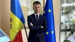 Spionache Bălan spune ce bănuim de mult: rușii nu bat la poartă, sunt deja prin curte