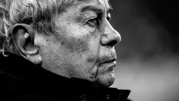 A murit Mircea Lucescu : Arhitectul care redesenat granițele succesului în fotbal