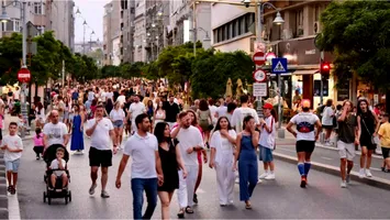 Topul țărilor cu cel mai ridicat IQ. Ce poziție ocupă România