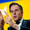 Mark Rutte: „Continuați să visați”, dacă credeți că Europa s-ar putea apăra fără SUA