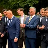 Ilie Bolojan, mesaj important la 150 de ani de la nașterea PNL: Vremea vorbelor a trecut. Va veni vremea faptelor