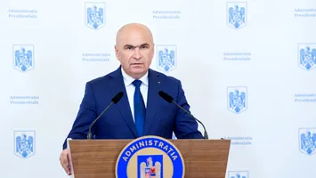 CSAT a stabilit patru priorități naționale (Video)