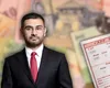 Ministrul Muncii, Florin Manole, cere indexarea pensiilor în 2027: După doi ani pentru pensionari nu se mai poate suporta