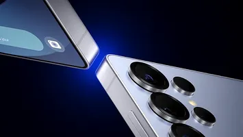 Samsung Galaxy S25 Ultra. Mai ieftin în Franța decât în Romania