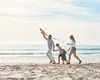 O nouă minivacanţă pentru bugetari. Zile libere de la stat, în luna iunie