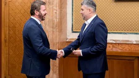 Se știe numele companiei care se va ocupa de digitalizarea ANAF cu girul Guvernului