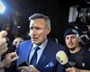Florian Coldea reacționează la fotografiile postate de Elena Lasconi: „O încercare disperată de influențare electorală”