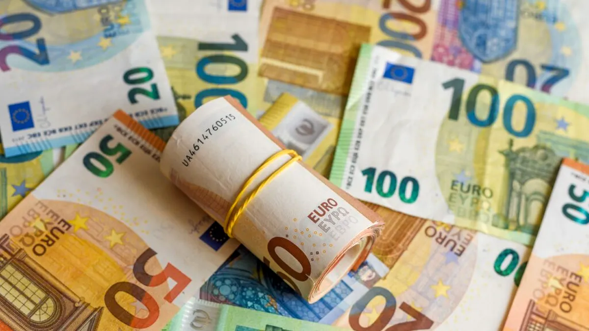 PSD și-a stabilit ținta cu fondurile europene: contracte de peste 20 de miliarde de euro, până la finalul acestui an.
