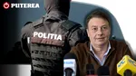 Percheziții la Florin Mitroi. Liderul PNL de la Constanța, audiat de urgență de procurori: „Nu am nimic de ascuns”