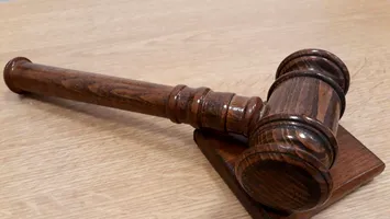 CCR taie elanul condamnaților: „Liberarea condiționată nu e un drept, ci un privilegiu”