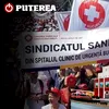 Peste 540 de spitale intră în grevă de luni. Este prima acțiune de acest fel din ultimii 20 de ani