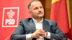 Primarul PSD al Sectorului 2, Rareș Hopincă, și-a creat o jucărie sportivă de tocat banii publici