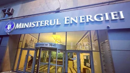 Ministerul Energiei, despre cel mai așteptat ajutor pentru persoanele vulnerabile: Această măsură va aduce o îmbunătăţire în calitatea vieţii celor afectaţi de creşterile de preţuri