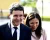 Ziua Marinei cu scandal la mal: Nicușor Dan la mănăstire, PSD la pontonul indignării