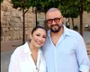 Teroare pentru Andra şi Cătălin Măruţă. Un fan a fost internat la psihiatrie după ce i-a hărţuit