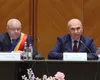 Ilie Bolojan, mesaj către primari: „Nu va mai putea fi așa cum eram obișnuiți până acum”
