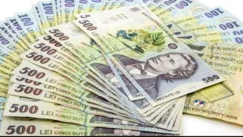 Câţi bani cash e bine să păstrezi în casă pentru situații de urgență