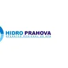Program de furnizare a apei special în Prahova. Apel la consum responsabil pentru comunele Fântânele, Vadu Săpat, Mănești și Ciorani