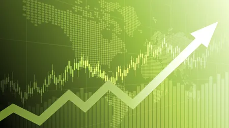 Bursa în anticamera crizei: 2008 vs 2025