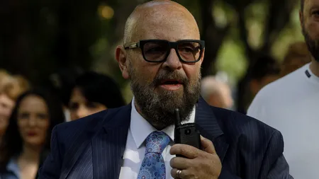 Piedone, acţiune în forţă în zonele Floreasca şi Dorobanţi. Activitate suspendată pentru mai multe restaurante de fiţe
