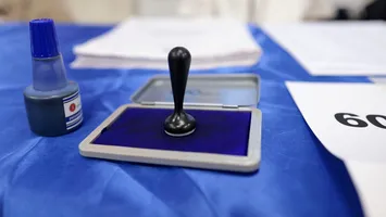 Primele date despre votul din Capitală din 7 decembrie. Radiografia alegătorului bucureștean