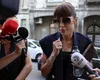 Denise Rifai, chemată la DNA în dosarul primarului Ciprian Ciucu
