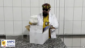 Dezastru sanitar la fabrica Koksal: ANPC a închis unitatea din Jilava pentru până la 6 luni