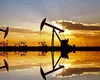 Petrolul se ieftinește după declarațiile lui Trump. Avem motive de optimism?
