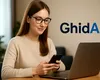 GhidAI.ro: primul ajutor digital pentru IMM-urile românești care nu mai au voie să se teamă de inteligența artificială