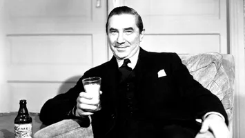 Bela Lugosi – bănățeanul care a devenit sinonim cu Dracula