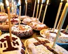 Moșii de vară – cea mai importantă sărbătoare de pomenire a morților