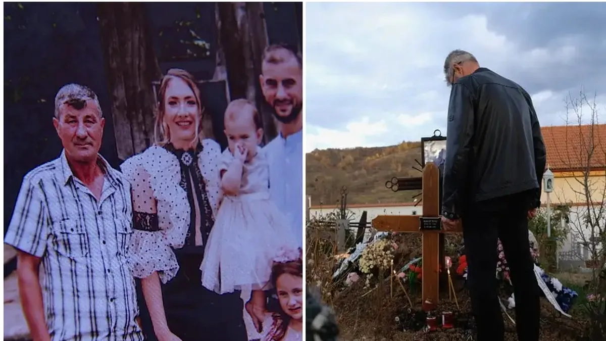 Român ucis de o antilopă la Zoo. Muncitorii împărțeau hrana expirată cu animalele