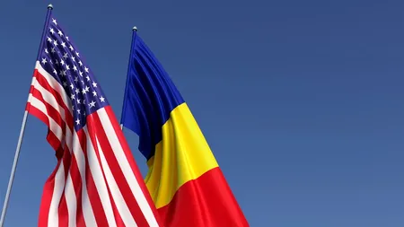 Tarifele lui Trump: România are un excedent comercial de 2,5 miliarde dolari cu SUA. Ce exportăm pe piaţa americană şi ce produse importăm