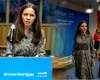 Mirabela Grădinaru, mesaj la ONU: responsabilitatea pentru siguranța copiilor online nu e doar a părinților