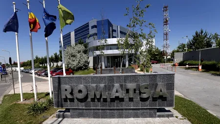 ROMATSA face discriminări la angajare! Preferă persoane fără studii