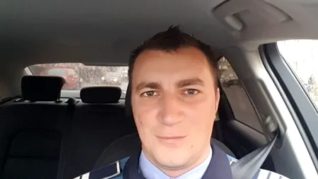 Marian Godină cere demisia șefului Poliției Române după ce un șofer drogat a ucis doi tineri. Înainte de accident, polițiștii îl puteau trimite pe șofer la analize, dar l-au lăsat să circule