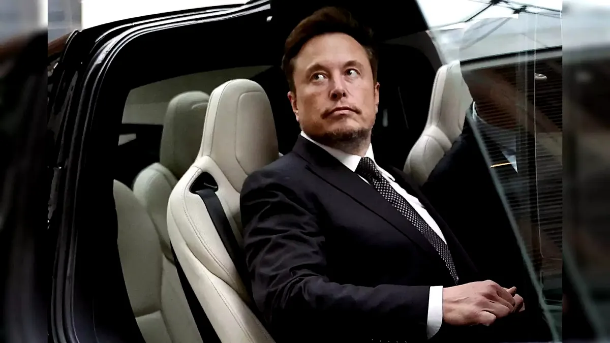 O româncă l-a bătut pe Elon Musk în instanță! Disputa a durat 10 ani