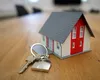 Credit ipotecar în 2025. De ce salariu ai nevoie ca să-l primești și la cât ajunge rata