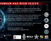 EUROPOL a declanșat „Endgame”, cea mai mare operațiune împotriva botnet-urilor