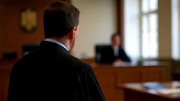 Austeritatea se oprește la robă: Diurna specială pentru magistrați, salvată în ultimul moment printr-o derogare discretă