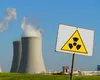Ucraina bombardată ne va ține lumina aprinsă. Șmenarii energiei românești își văd liniștiți de afaceri