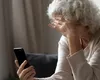 Pensiile la îndemâna ta: direct de pe telefonul mobil!