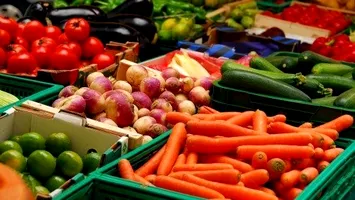 Leguma care costă doar câţiva lei, dar sprijină detoxifierea ficatului, purifică sângele și contribuie semnificativ la sănătatea ochilor