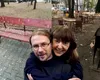 Dezastru. Mihai Polițeanu, edilul USR inventat de Monica Macovei, a transformat centrul Ploieștiul într-un maidan