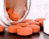 Un antiinflamator banal, un posibil aliat neașteptat: ce ne spune știința despre ibuprofen și riscul de cancer