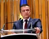 PSD anunță întoarcerea la ședințele coaliției pentru discutarea Pachetului 2 de măsuri fiscale și administrative
