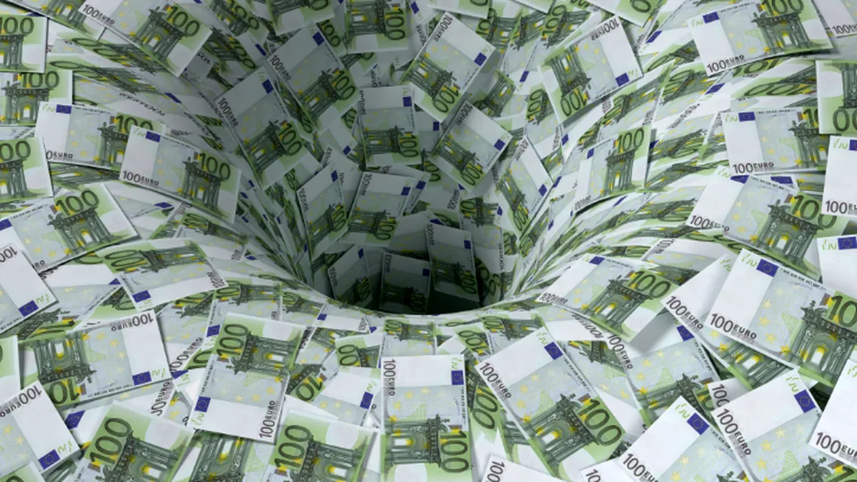 „Gaura neagră” a TVA: de ce dispar banii statului și nimeni nu poate să îi găsească