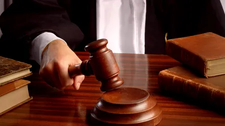 IICCMER cere procurorului general să explice cum de-a scăpat de închisoare un torționar, timp de 19 ani