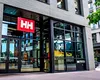 Un gigant european intră pe piața din România. Primul magazin se deschide la București