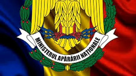 MApN dezminte ”scenariile  alarmiste” răspândite pe rețelele digitale